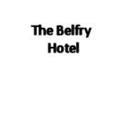 The Belfry Hotel