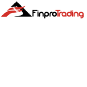 FinPro Trading 