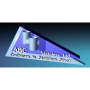 ABC Stainless Ltd