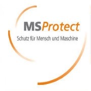 MS Protect GmbH