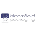 Bloomfield Packaging Ltd
