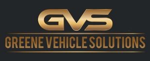 Greene Vehicle Solutions
