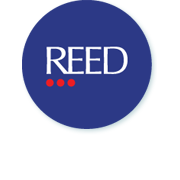 Reed Specialist Recruitment Ltd