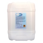 Classeq Dishwasher Detergent - 20 litres
