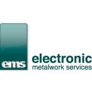 Electronic Metalwork Services Ltd