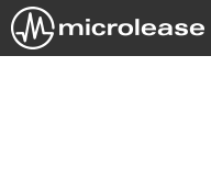 Microlease plc