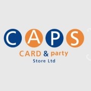 Card and Party Store Ltd