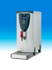 Instanta CT2000 Countertop Water Boiler