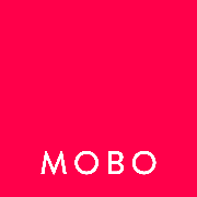 MOBO Media Ltd