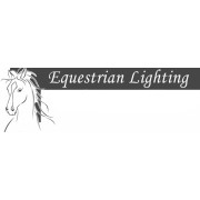 Equestrian Lighting