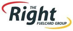 Be Fuelcards