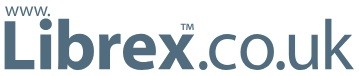 Librex Educational Ltd.