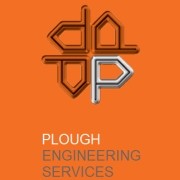 Plough Engineering Services Ltd