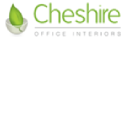 Cheshire Office Interiors