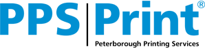 Peterborough Printing Services Ltd