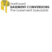 Northwest basement Conversions