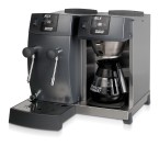 Bravilor Bonamat RLX 41 Coffee Machine