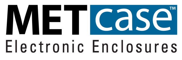 Metcase Enclosures Ltd