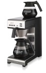 Bravilor Bonamat Matic Quick Filter Coffee Machine