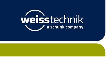Weiss Technik UK Ltd