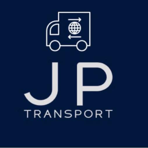 JP Transport York