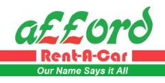 Afford Rent-A-Car Team