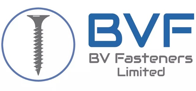 BV Fasteners LTD