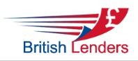 British Lenders UK