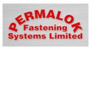 Permalok Fastening Systems Ltd