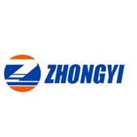 Zhongyi Electrical Material Manufacturing Co.,Ltd.