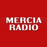 Mercia Radiotelephones