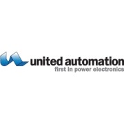 United Automation Ltd
