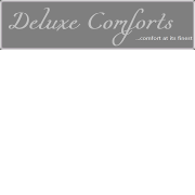Deluxe Comforts Ltd