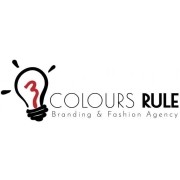 3 Colours Rule