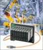 IO-Link Device for ControlPlex® SVS201-CP
