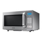Samsung CM1109 Light Duty Microwave
