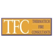 Thermatech Fire Consultants Ltd