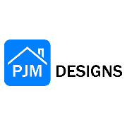 PJM Designs
