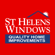 St Helens Windows Ltd