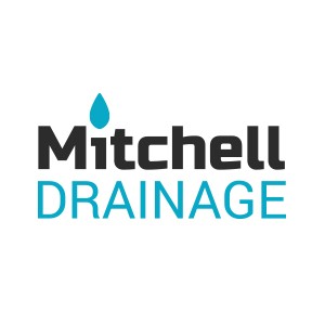 Mitchell Drainage