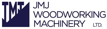 JMJ Woodwoery Ltd