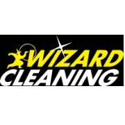 Wizard Cleaning Ltd