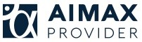 Aimax Provider