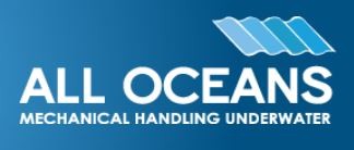 All Oceans Engineering Ltd