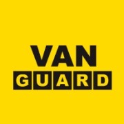 Van Guard Accessories Ltd