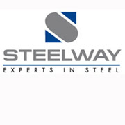 Steelway Ltd