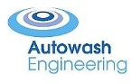 Automated Vehicle Washing Equipment