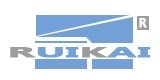 Shanghai Ruikai tent manufacture Co., Ltd.