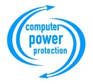 Computer Power Protection (Sales) Limited