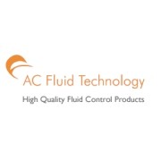 AC Fluid Technology